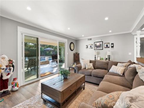 564 E Fellows  , Orange, CA