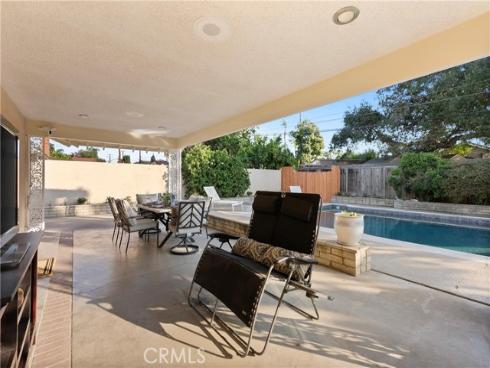 564 E Fellows  , Orange, CA