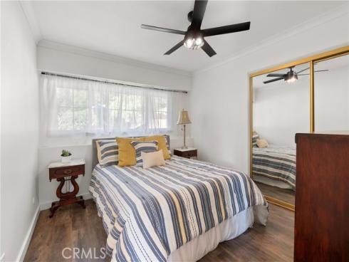 564 E Fellows  , Orange, CA