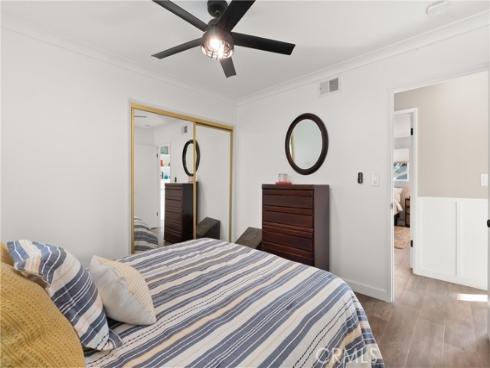 564 E Fellows  , Orange, CA