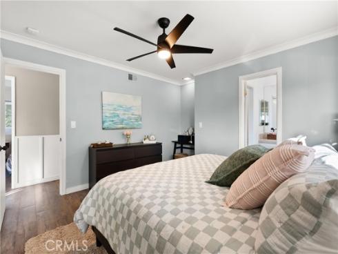 564 E Fellows  , Orange, CA