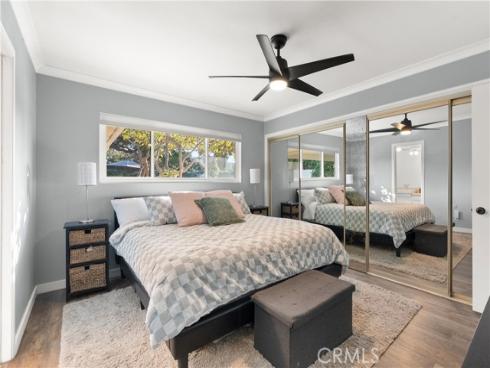 564 E Fellows  , Orange, CA