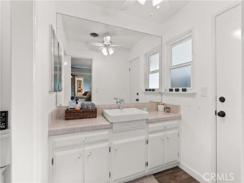 564 E Fellows  , Orange, CA