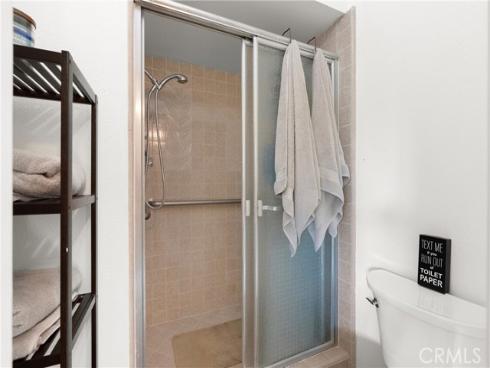 564 E Fellows  , Orange, CA