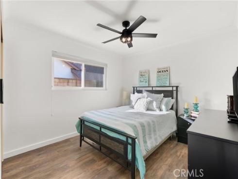 564 E Fellows  , Orange, CA