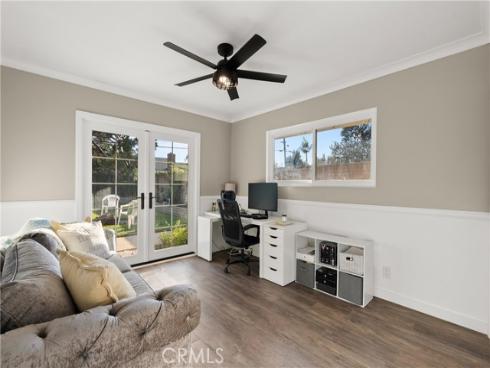 564 E Fellows  , Orange, CA