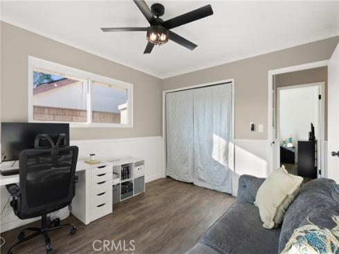 564 E Fellows  , Orange, CA