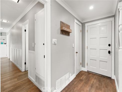 564 E Fellows  , Orange, CA