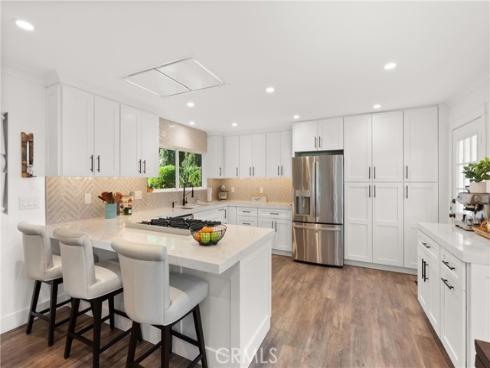 564 E Fellows  , Orange, CA