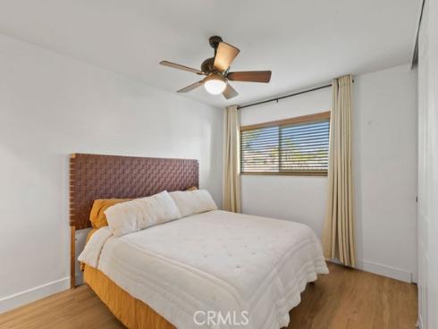 285 S James   Street, Orange, CA