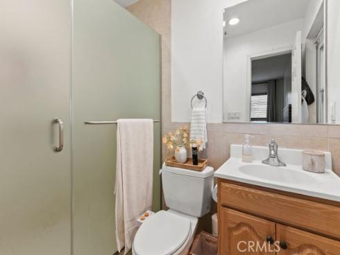 285 S James   Street, Orange, CA