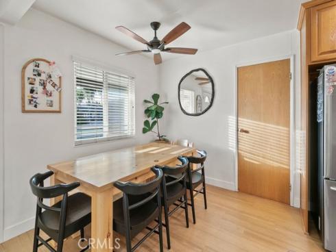 285 S James   Street, Orange, CA