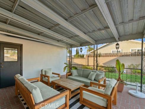 285 S James   Street, Orange, CA