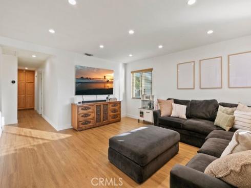 285 S James   Street, Orange, CA