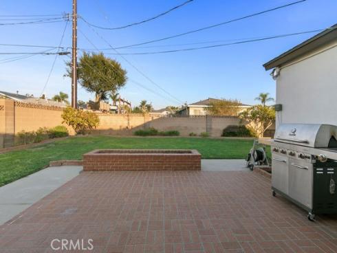 285 S James   Street, Orange, CA