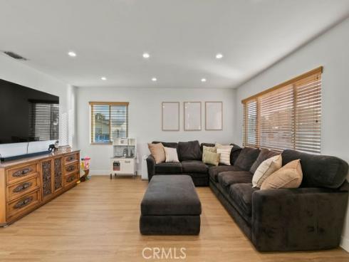 285 S James   Street, Orange, CA