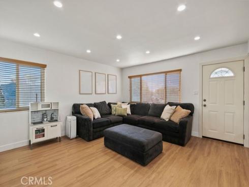 285 S James   Street, Orange, CA