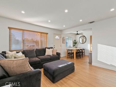 285 S James   Street, Orange, CA