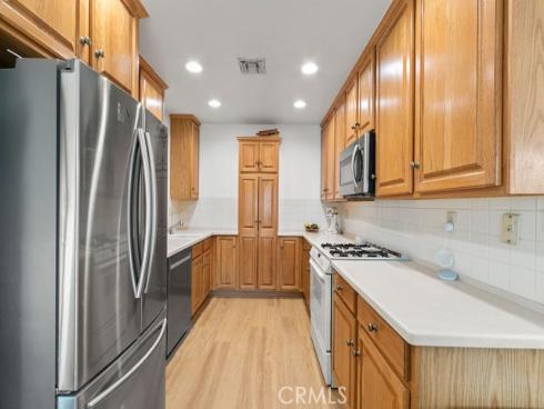 285 S James   Street, Orange, CA