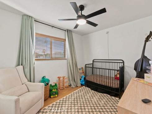 285 S James   Street, Orange, CA