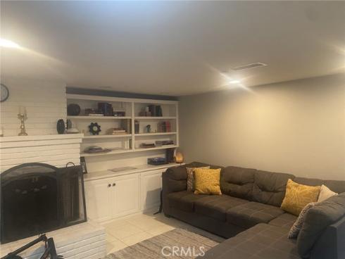 918 N. Cleveland Street