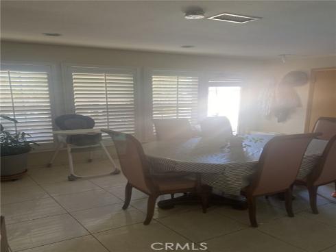 918 N Cleveland Street, Orange, CA