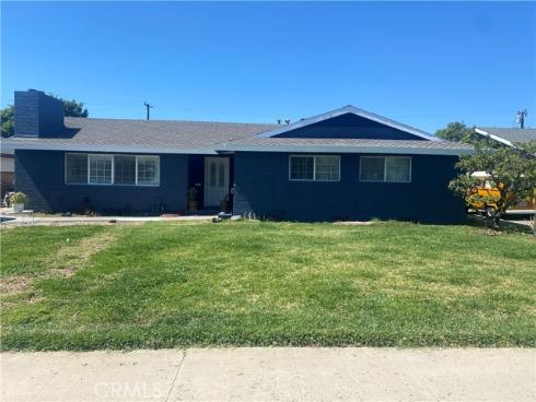 918 N Cleveland   Street, Orange, CA