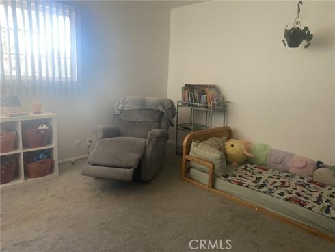 918 N Cleveland Street, Orange, CA