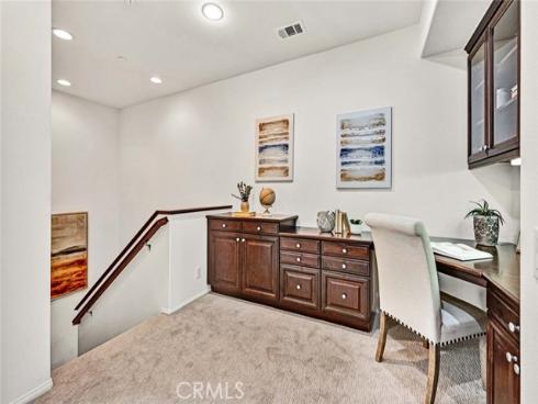 8560 E Kendra Loop, Orange, CA