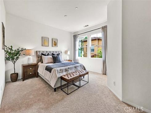 8560 E Kendra Loop, Orange, CA