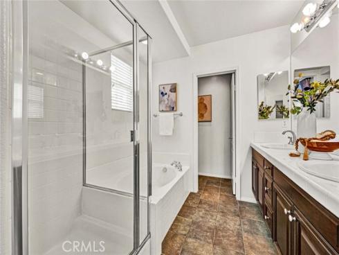 8560 E Kendra Loop, Orange, CA