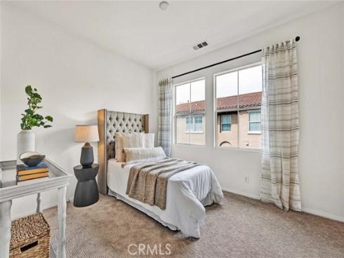 8560 E Kendra Loop, Orange, CA