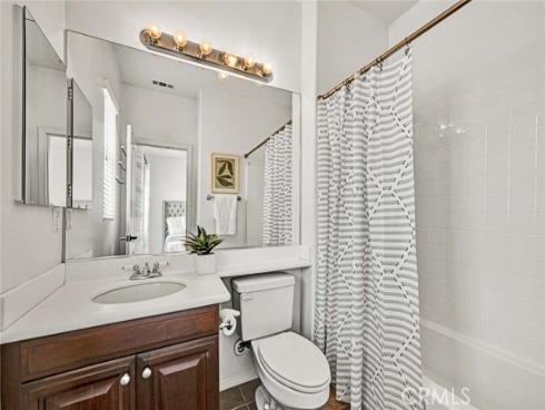 8560 E Kendra Loop, Orange, CA