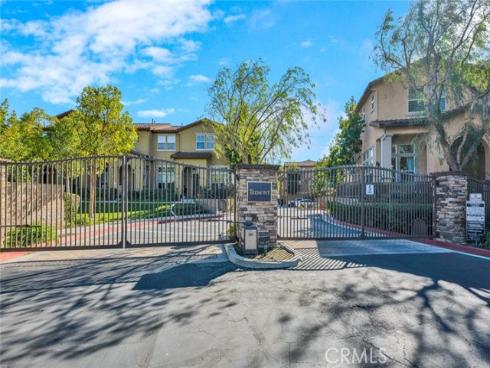 8560 E Kendra Loop, Orange, CA