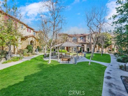 8560 E Kendra Loop, Orange, CA