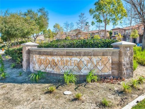 8560 E Kendra Loop, Orange, CA