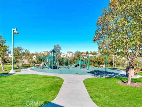 8560 E Kendra Loop, Orange, CA
