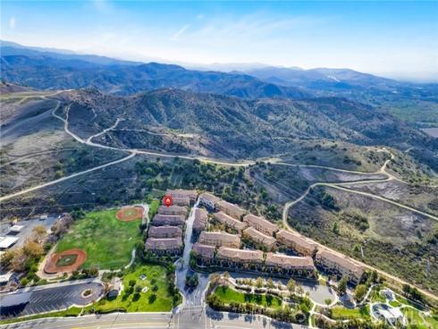 8560 E Kendra Loop, Orange, CA