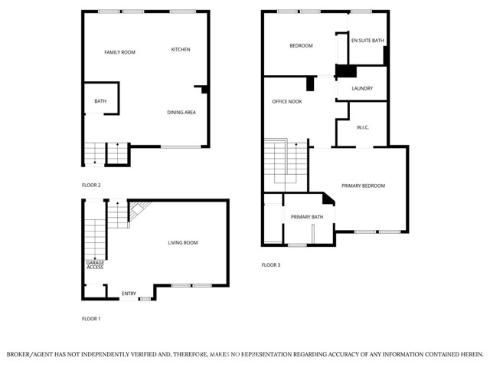 8560 E Kendra   Loop, Orange, CA