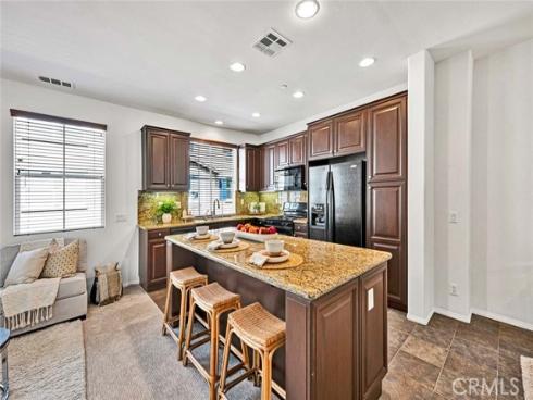 8560 E Kendra Loop, Orange, CA