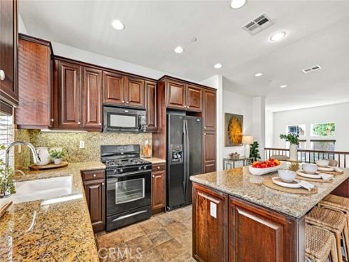 8560 E Kendra Loop, Orange, CA