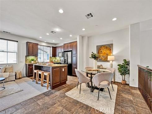 8560 E Kendra Loop, Orange, CA