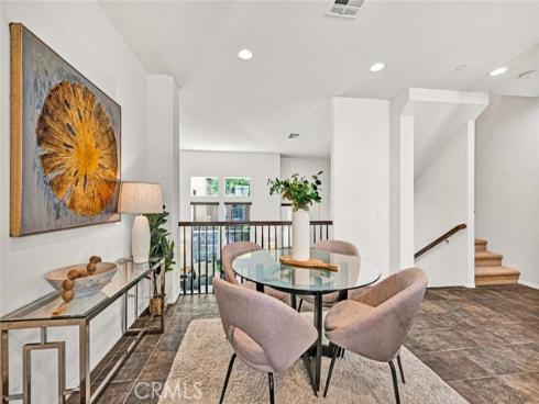 8560 E Kendra Loop, Orange, CA