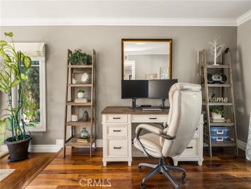 1517 E San Alto  , Orange, CA