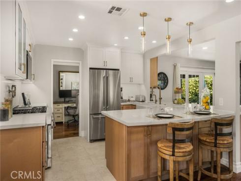 1517 E San Alto  , Orange, CA