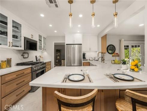 1517 E San Alto  , Orange, CA