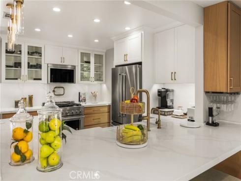 1517 E San Alto  , Orange, CA