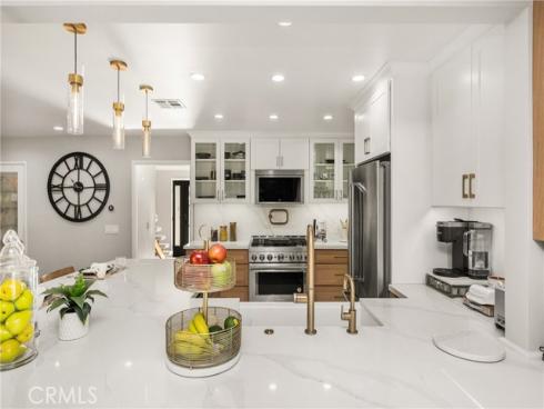 1517 E San Alto  , Orange, CA