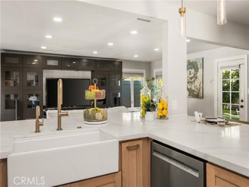 1517 E San Alto  , Orange, CA