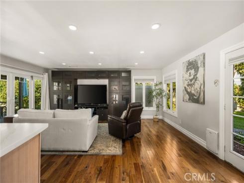 1517 E San Alto  , Orange, CA